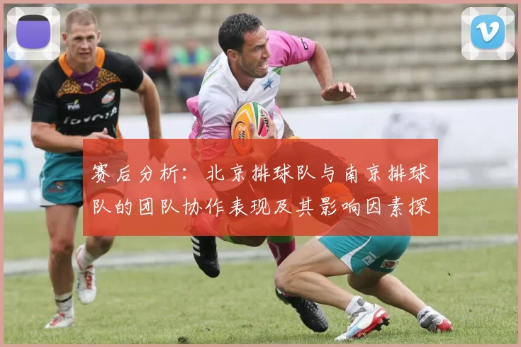 赛后分析：北京排球队与南京排球队的团队协作表现及其影响因素探讨