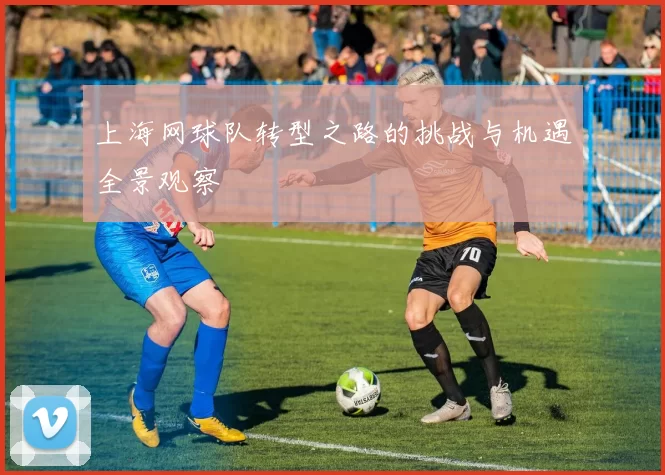 上海网球队转型之路的挑战与机遇全景观察