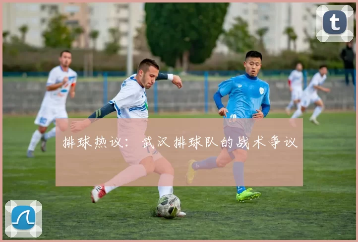 排球热议：武汉排球队的战术争议