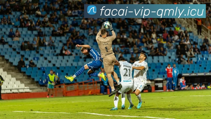 乐竞体育服务体系