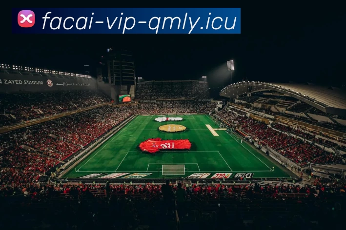 多媒体互动体验