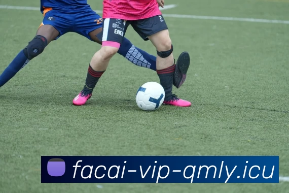 乐竞体育APP 体育赛事宣传图